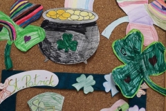 160014223_866741680843059_3039523986321160394_n