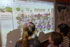 160039905_279670200225615_5591291084360699110_n