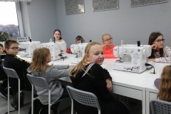 IMG-20191129-WA0000