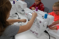 IMG-20191129-WA0007
