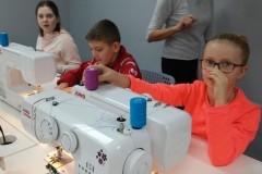 IMG-20191129-WA0008