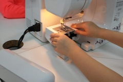 IMG-20191129-WA0010