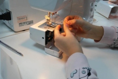 IMG-20191129-WA0012