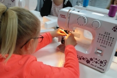 IMG-20191129-WA0016