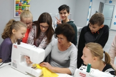 IMG-20191129-WA0017