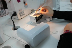IMG-20191129-WA0021