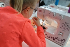 IMG-20191129-WA0022