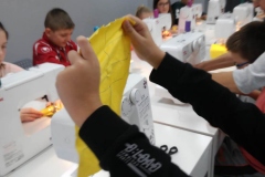 IMG-20191129-WA0024