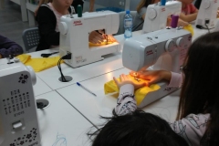 IMG-20191129-WA0028