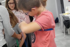 IMG-20191129-WA0029