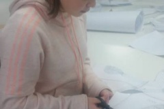 IMG-20191129-WA0037