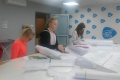 IMG-20191129-WA0039