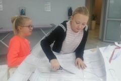 IMG-20191129-WA0040