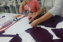 IMG-20191129-WA0044