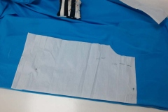 IMG-20191129-WA0045