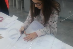IMG-20191129-WA0047