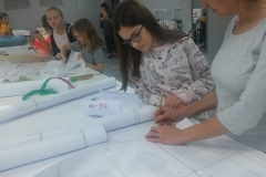 IMG-20191129-WA0050