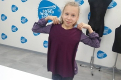 IMG-20191129-WA0053