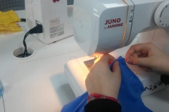 IMG-20191129-WA0054