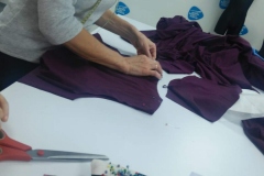IMG-20191129-WA0056