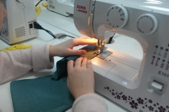 IMG-20191129-WA0058