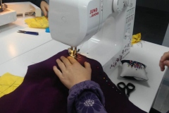 IMG-20191129-WA0065