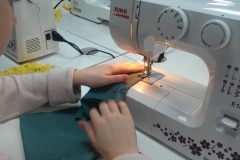 IMG-20191129-WA0066