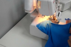 IMG-20191129-WA0068