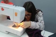IMG-20191129-WA0070