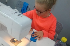 IMG-20191129-WA0071