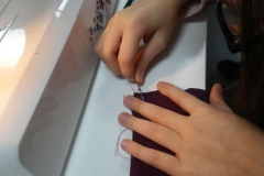 IMG-20191129-WA0073