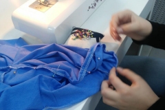 IMG-20191129-WA0075