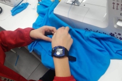 IMG-20191129-WA0076