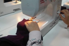 IMG-20191129-WA0085