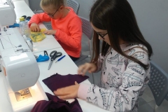 IMG-20191129-WA0086