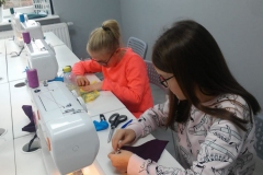IMG-20191129-WA0087