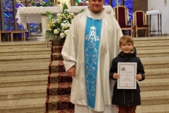 Kacper-1