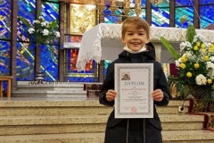 Kacper-2