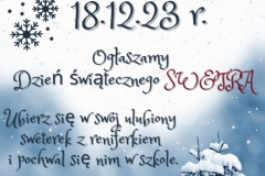 Oglaszamy-Dzien-swiatecznego-SWETRA