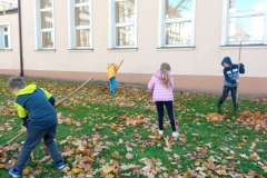 IMG_20211025_135613