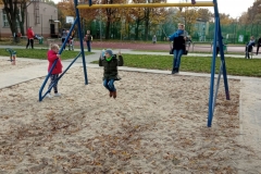 IMG_20211026_135124