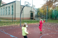 IMG_20211026_135248