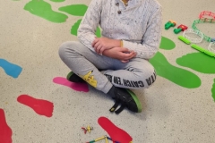 WhatsApp-Image-2023-11-02-at-09.17.48-1