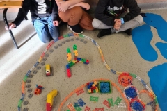 WhatsApp-Image-2023-11-02-at-09.17.48