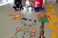 WhatsApp-Image-2023-11-02-at-09.17.49