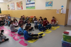 IMG_20201102_124325