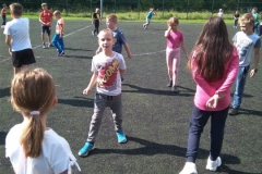 IMG_20200903_141751