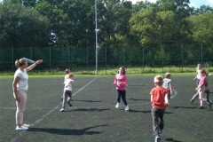 IMG_20200903_141816