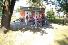 IMG_20200921_142520