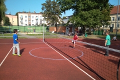 IMG_20200921_142617